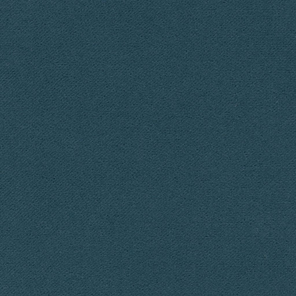 Barbados â Mediterranean - RM Coco Fabric
