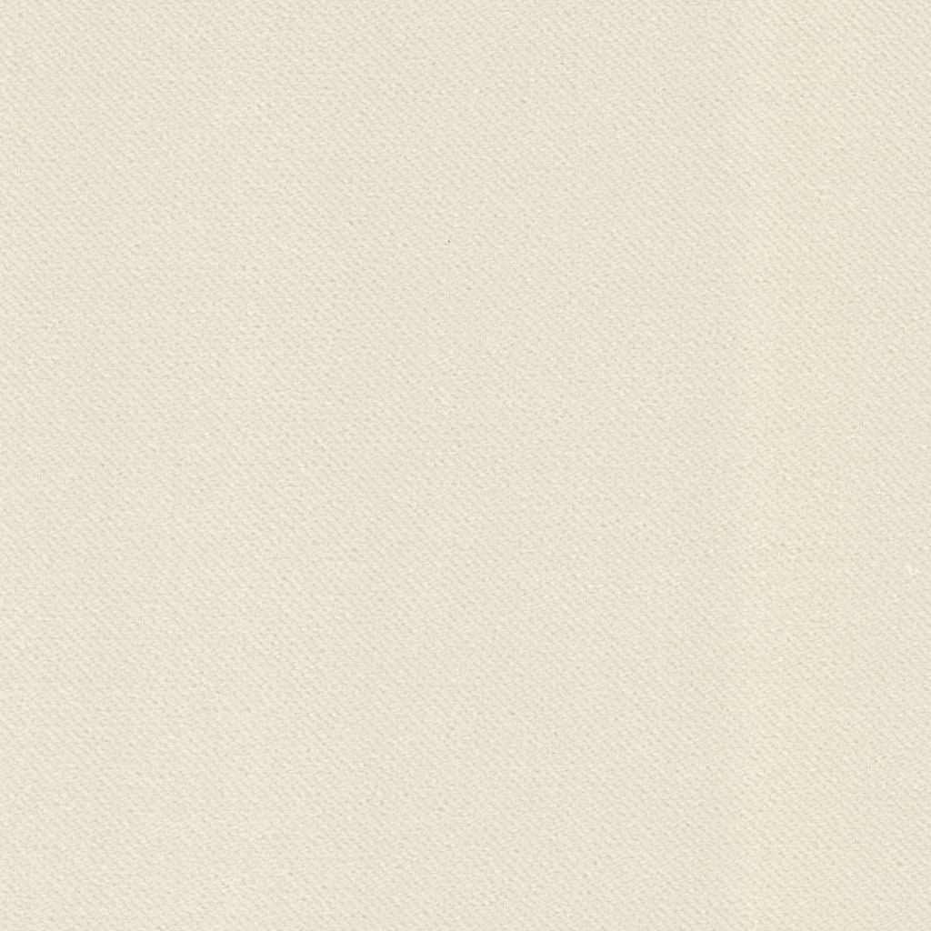 Barbados â Sandstone - RM Coco Fabric