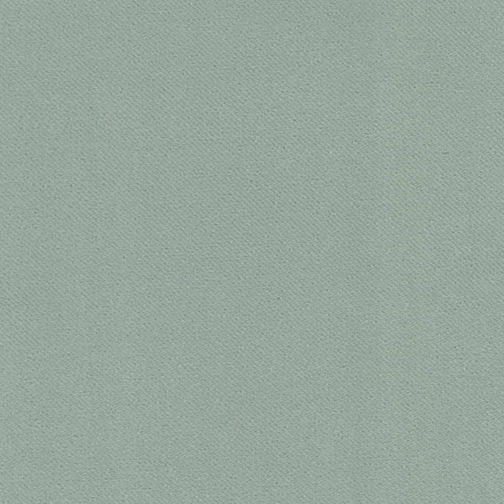 Barbados â Tidal Pool - RM Coco Fabric