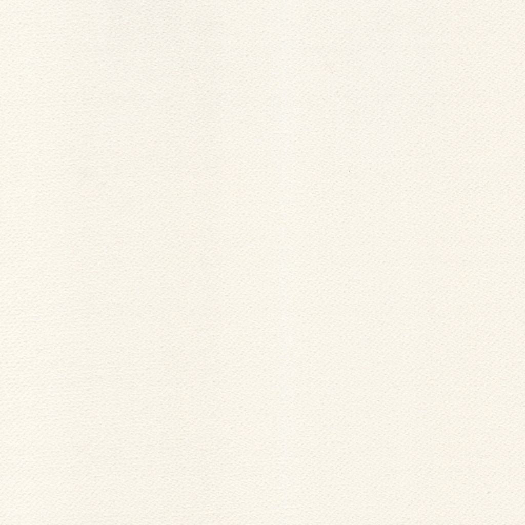 Barbados â Winter White