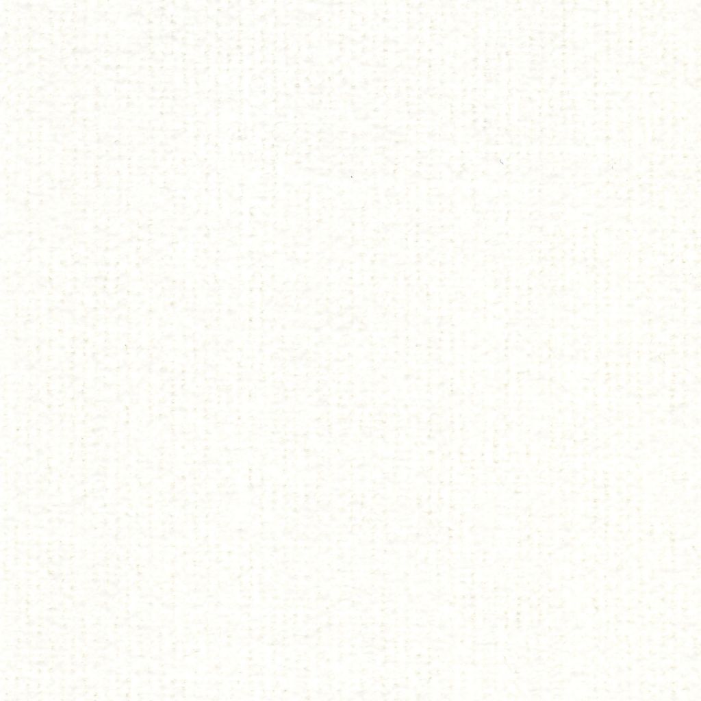 Jamaica â Winter White - RM Coco Fabric