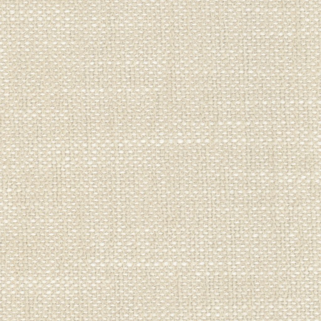 Jamaica â Sandstone - RM Coco Fabric