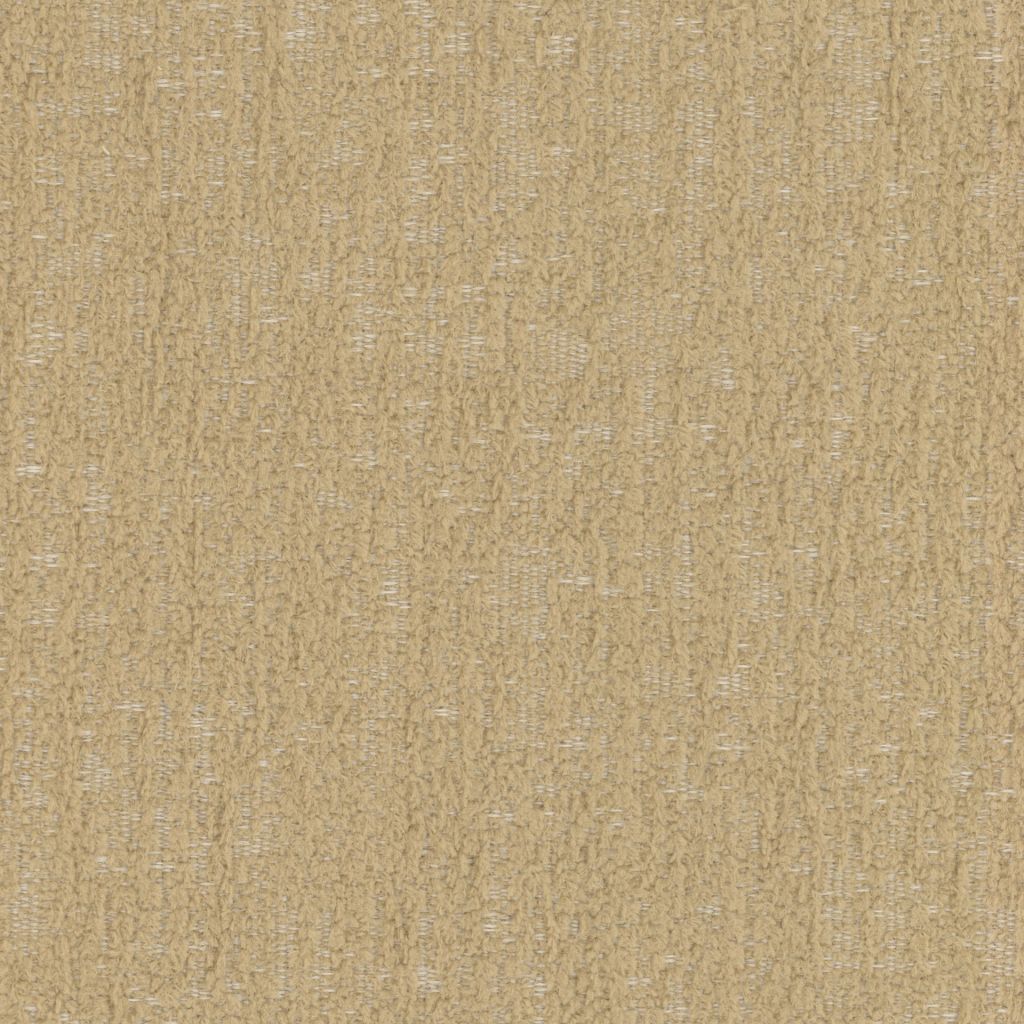Seychelles â Driftwood - RM Coco Fabric