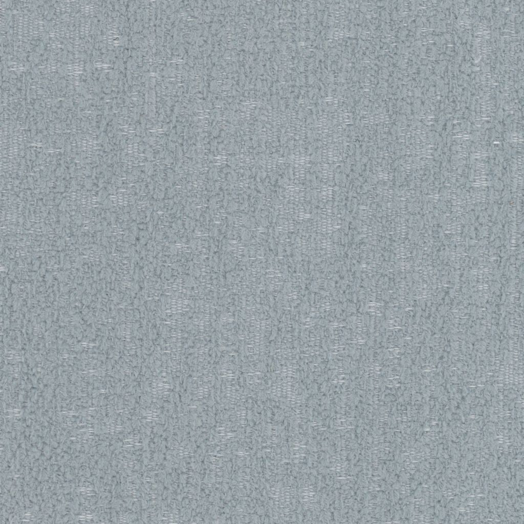 Seychelles â Breeze - RM Coco Fabric