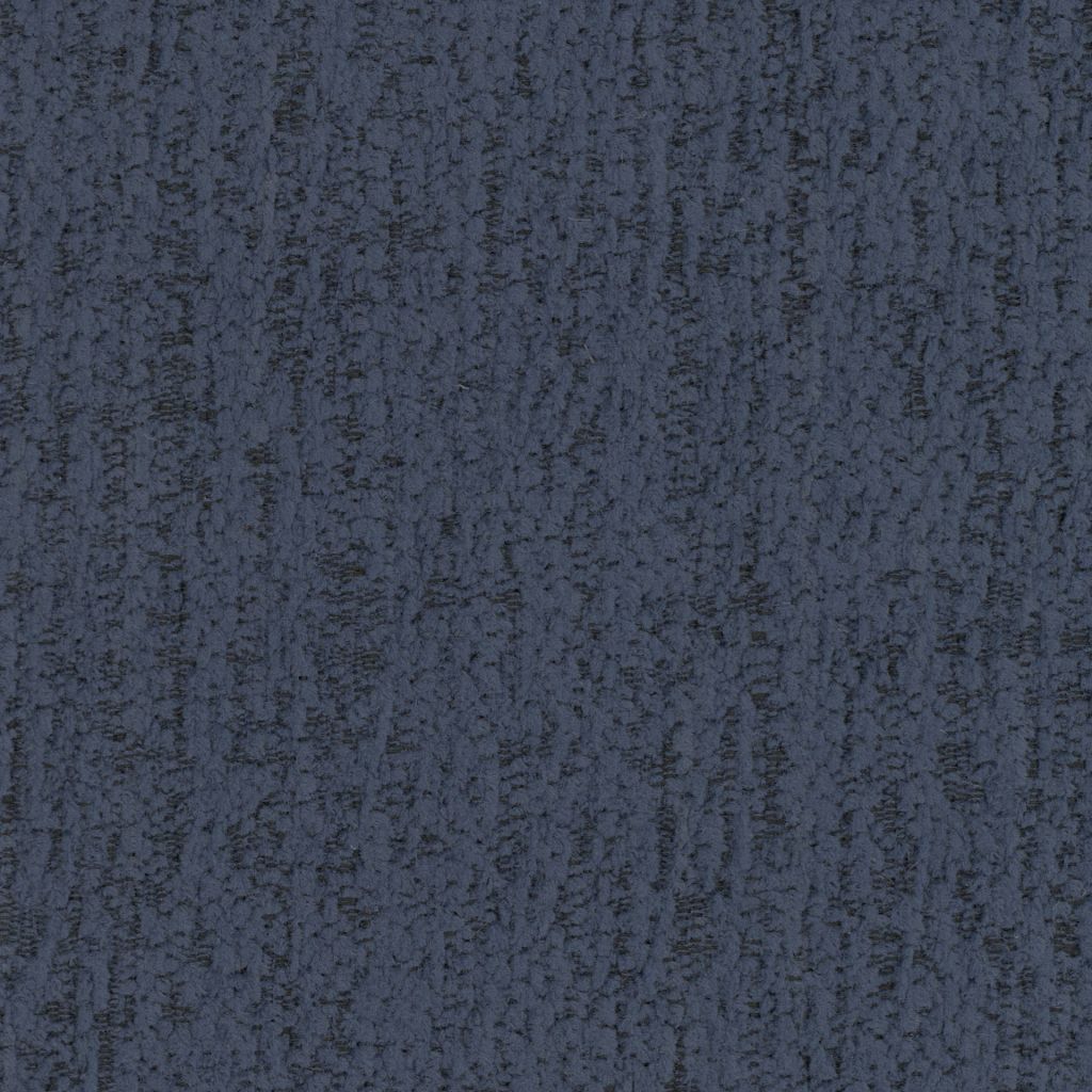 Seychelles Γ’ΒΒ Nautical