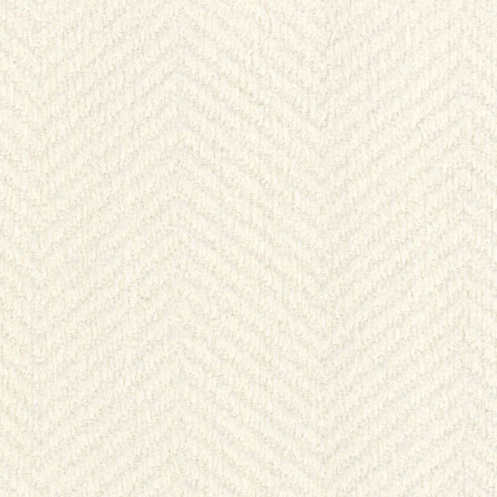 Key West – Winter White