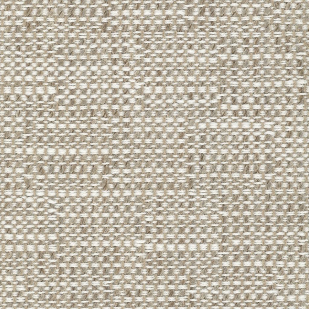 Tahiti â Alabaster - RM Coco Fabric