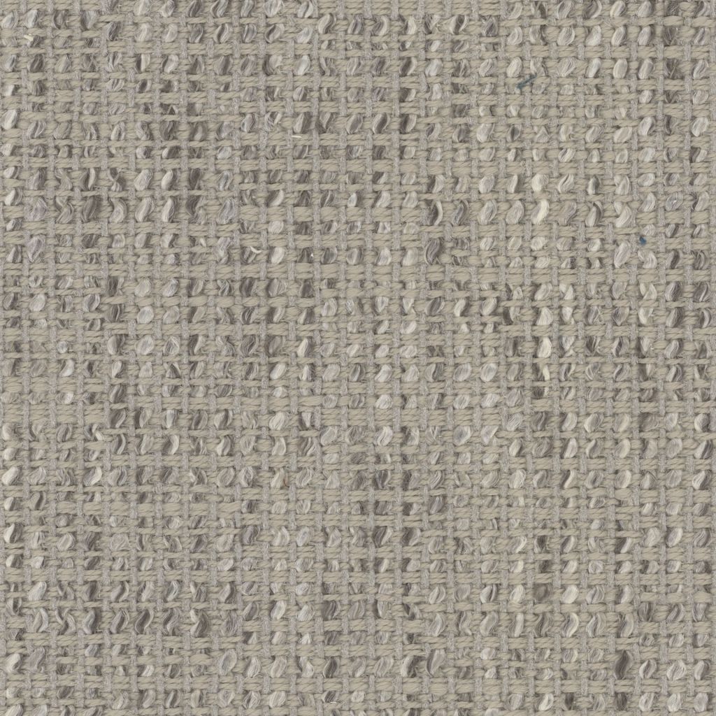 Tahiti â Flax - RM Coco Fabric