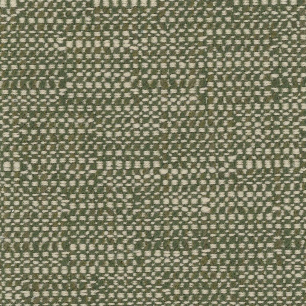 Tahiti â Evergreen - RM Coco Fabric