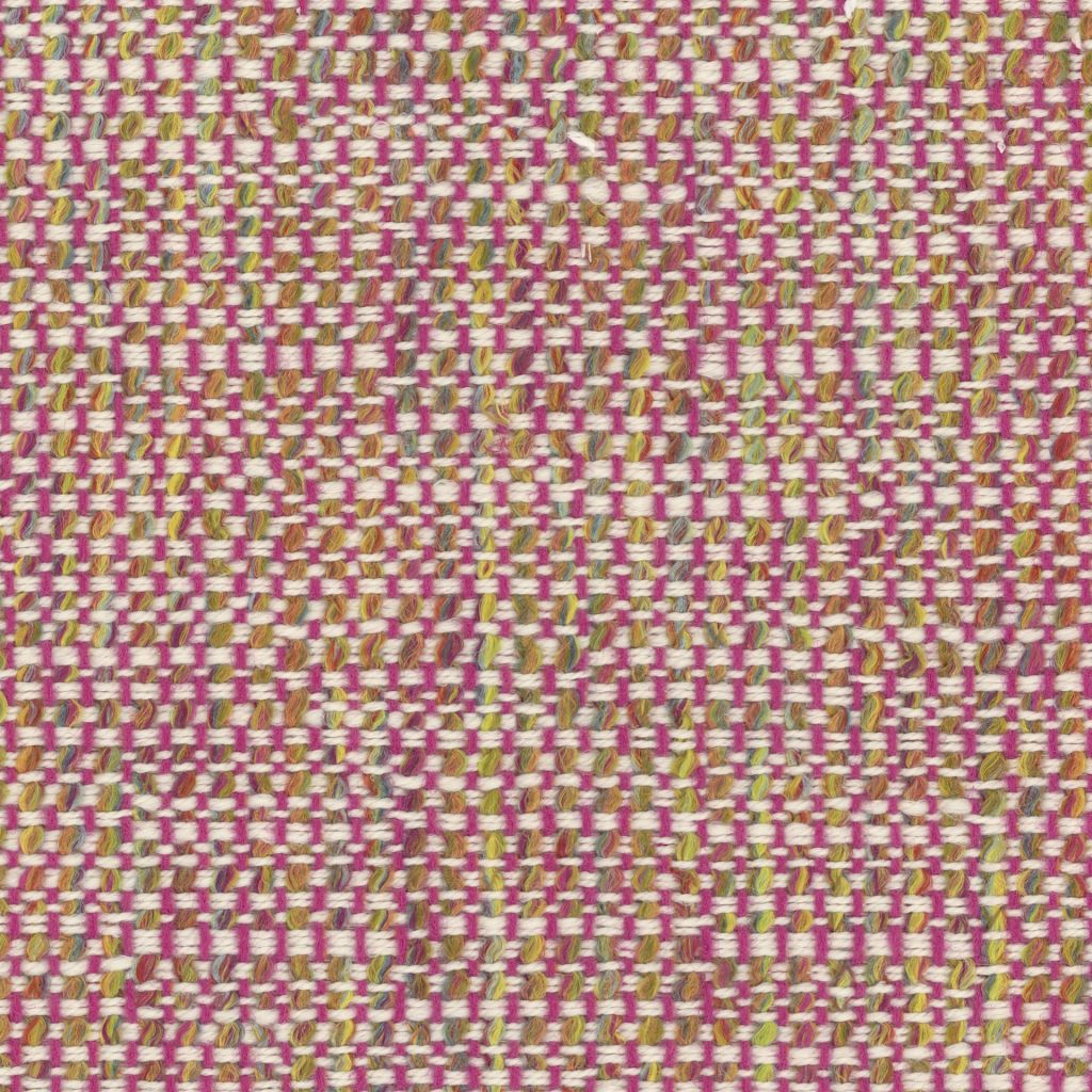 Tahiti â Rosewood - RM Coco Fabric
