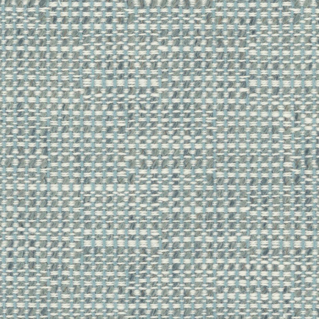 Tahiti â Tidal Pool - RM Coco Fabric
