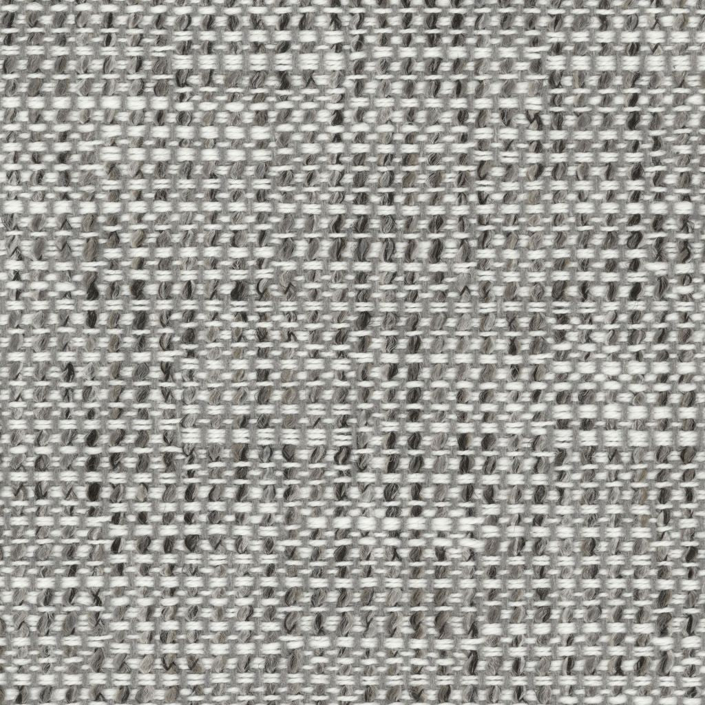 Tahiti â Peppercorn - RM Coco Fabric
