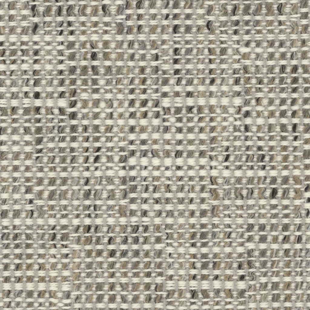 Tahiti â Sisal - RM Coco Fabric
