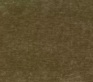 menlow-bronze-osborne-little-f6510-12