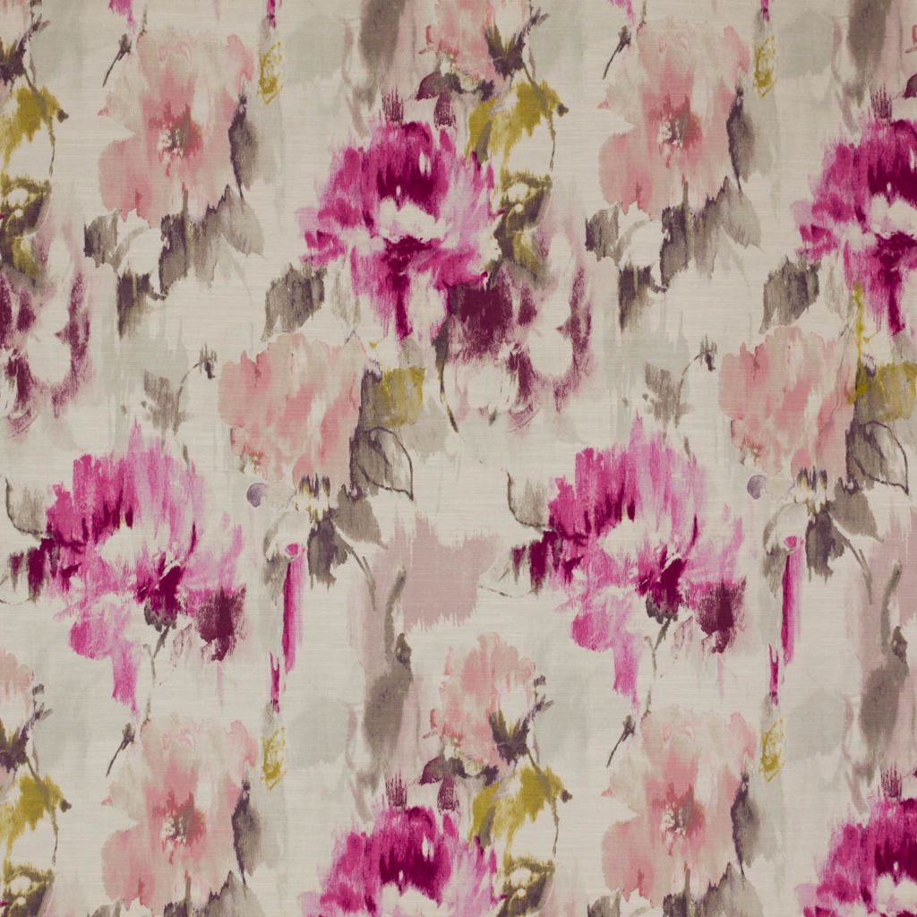 Monet Floral â Peony