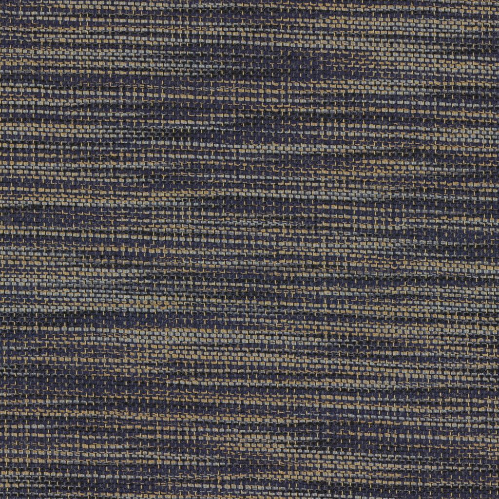 Atelier â Sapphire