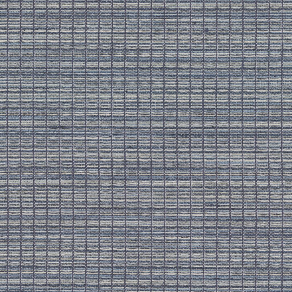 Cross Stitch â Indigo