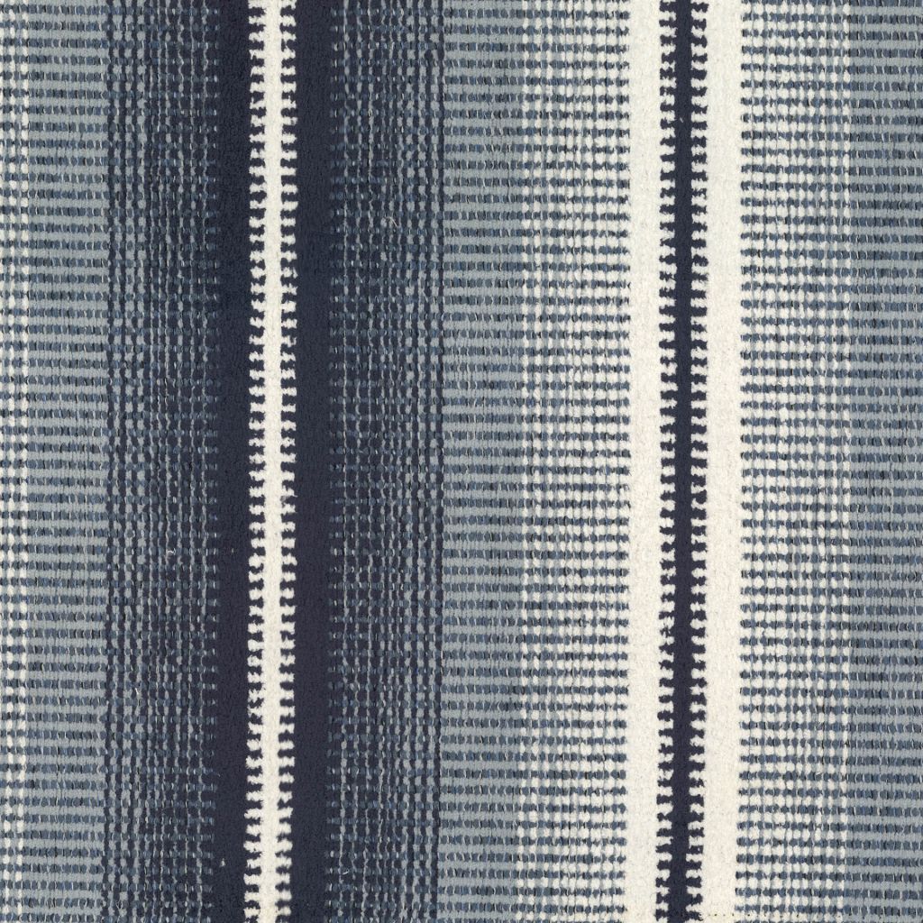 Encantado Stripe Crypton® â Cobalt