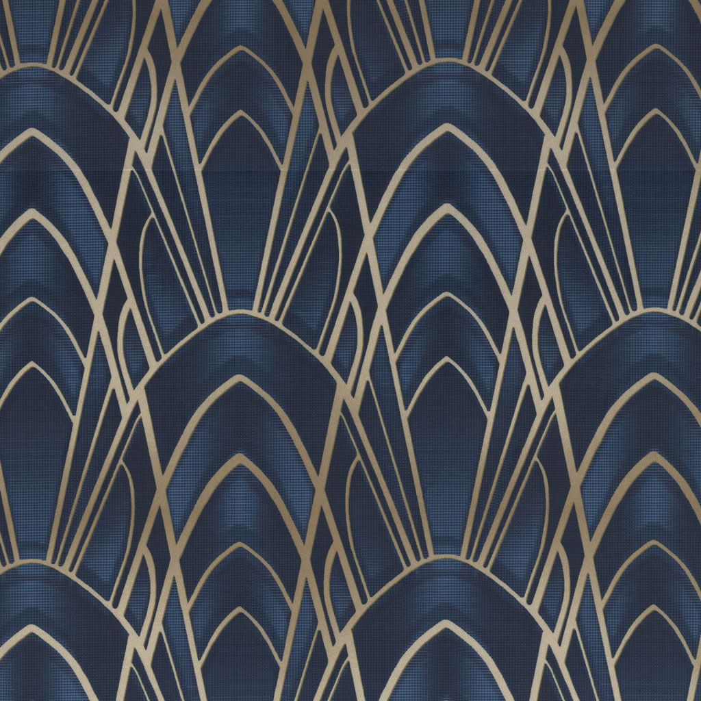 Esprit â Sapphire