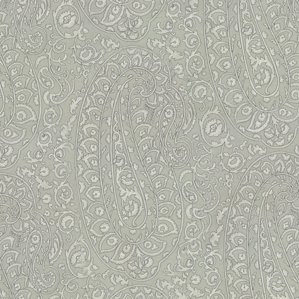 Fantasia Paisley – Whisper