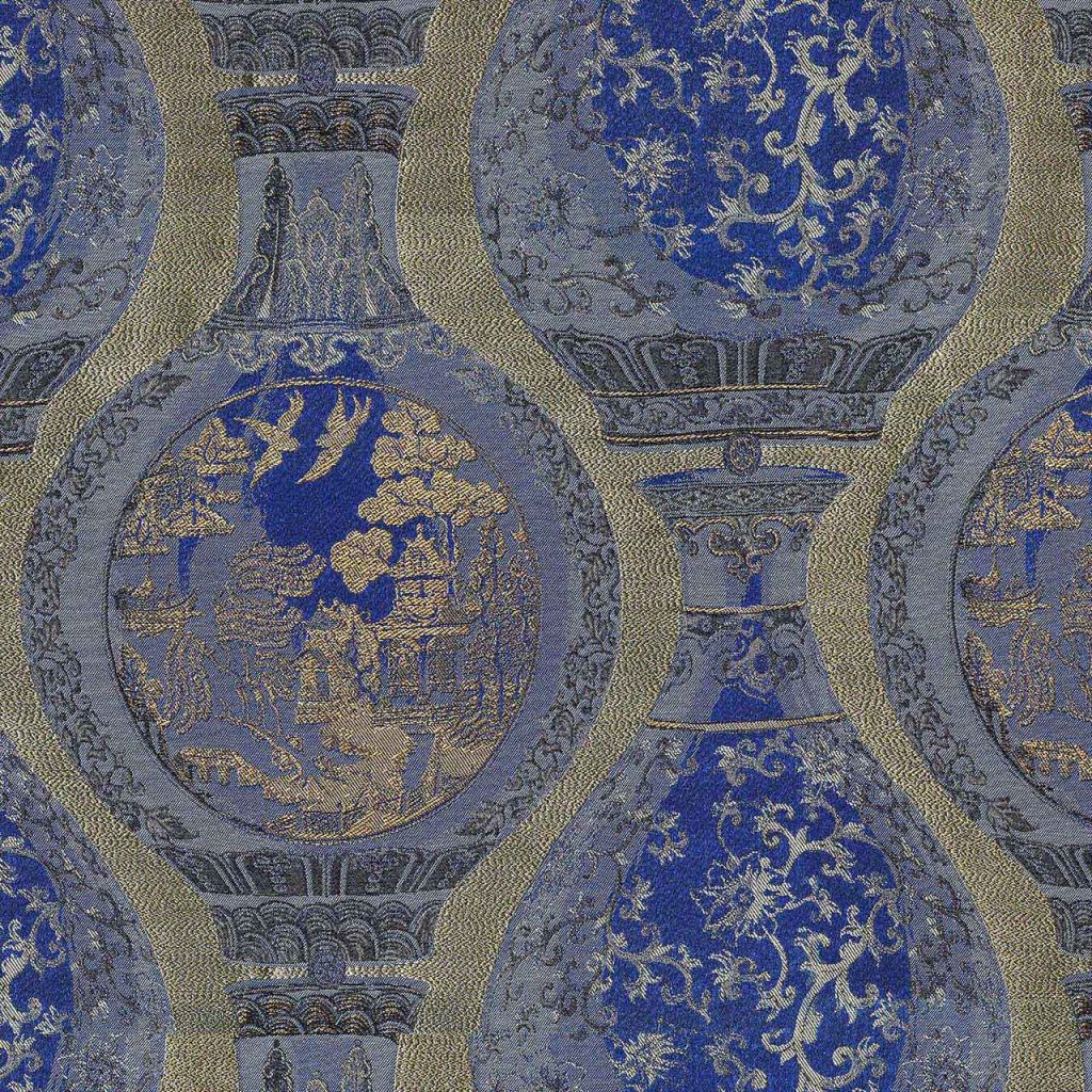 Forbidden City – Ming