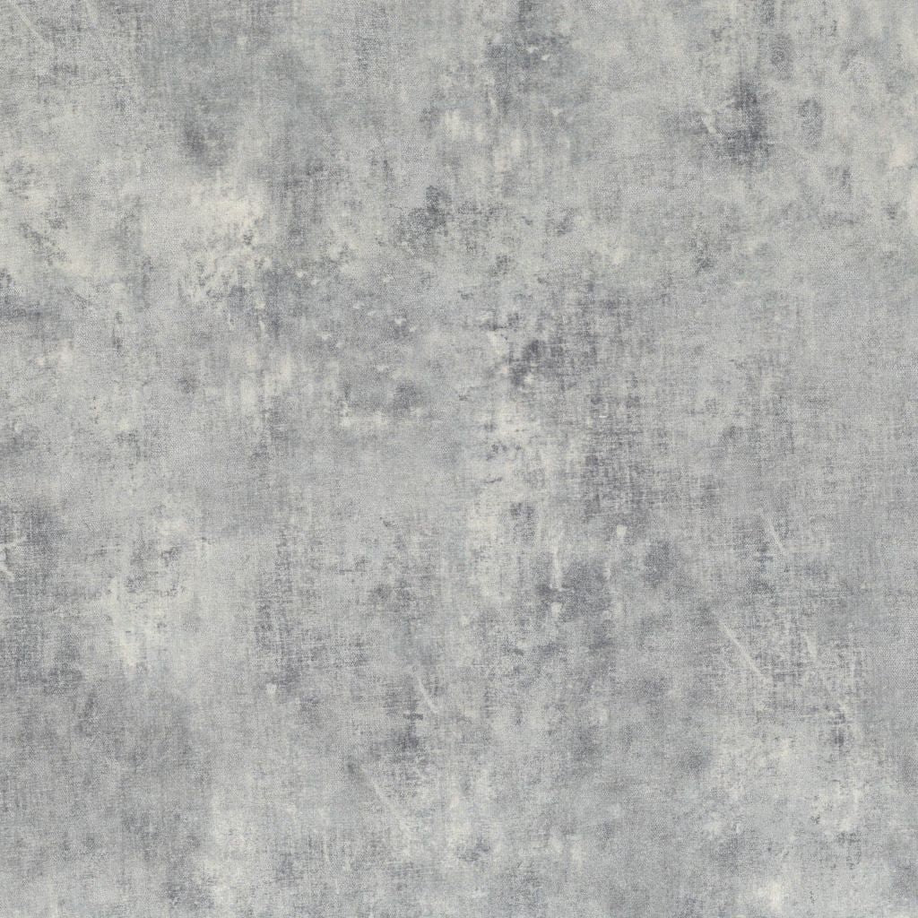 Glacier Bay – Danube - RM Coco Fabric