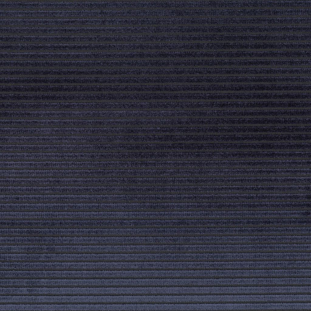 Harrison Stripe â Cobalt