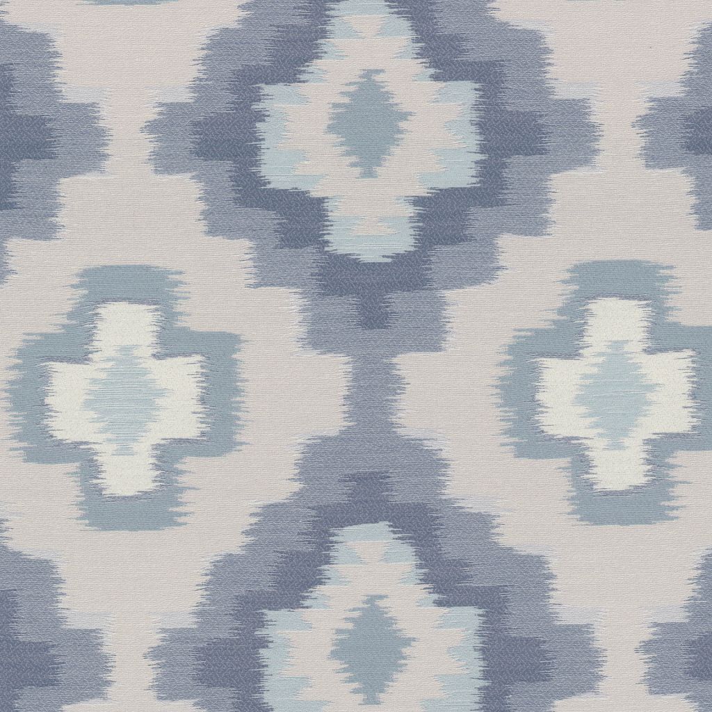 Rio Vista â French Blue