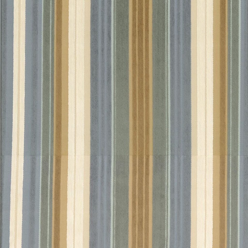 Valentino Stripe Crypton® â Whisper - RM Coco Fabric