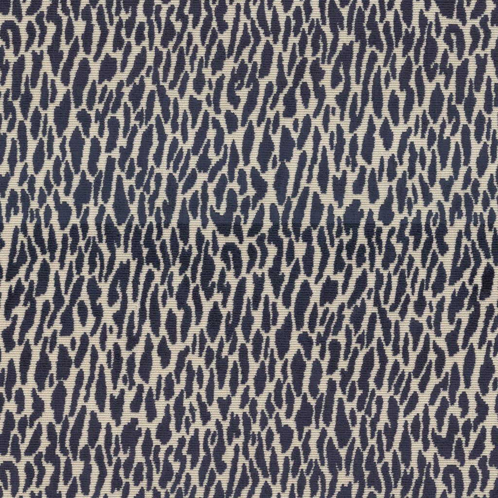 Wild Thing â Midnight Blue
