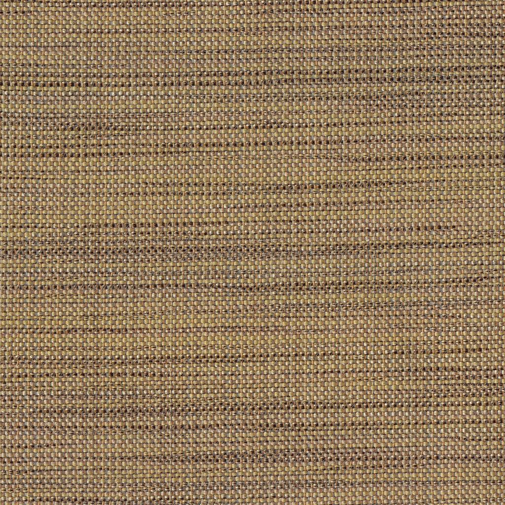 Atelier â Burnished Gold - RM Coco Fabric