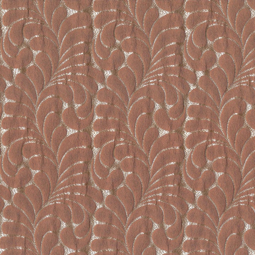 Coquette â Melon - RM Coco Fabric