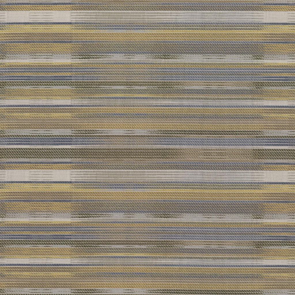 Elan Stripe â Golden Haze