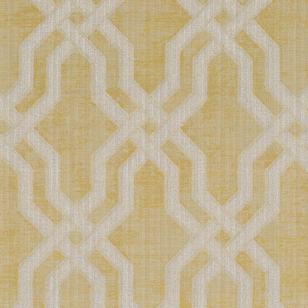 Essex Trellis â Buttercream