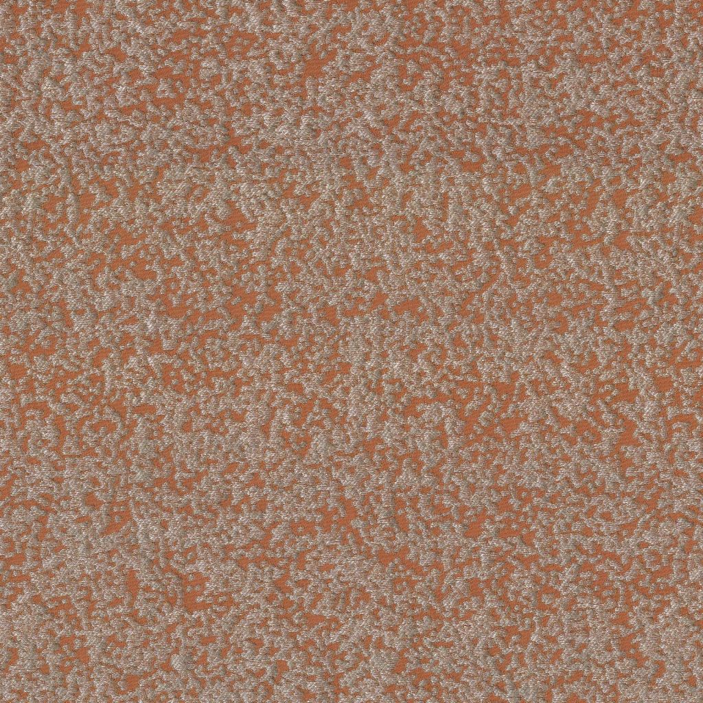 Granite â Melon - RM Coco Fabric