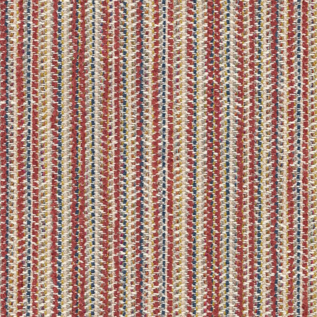 Kendall Herringbone Crypton® â Spice Road