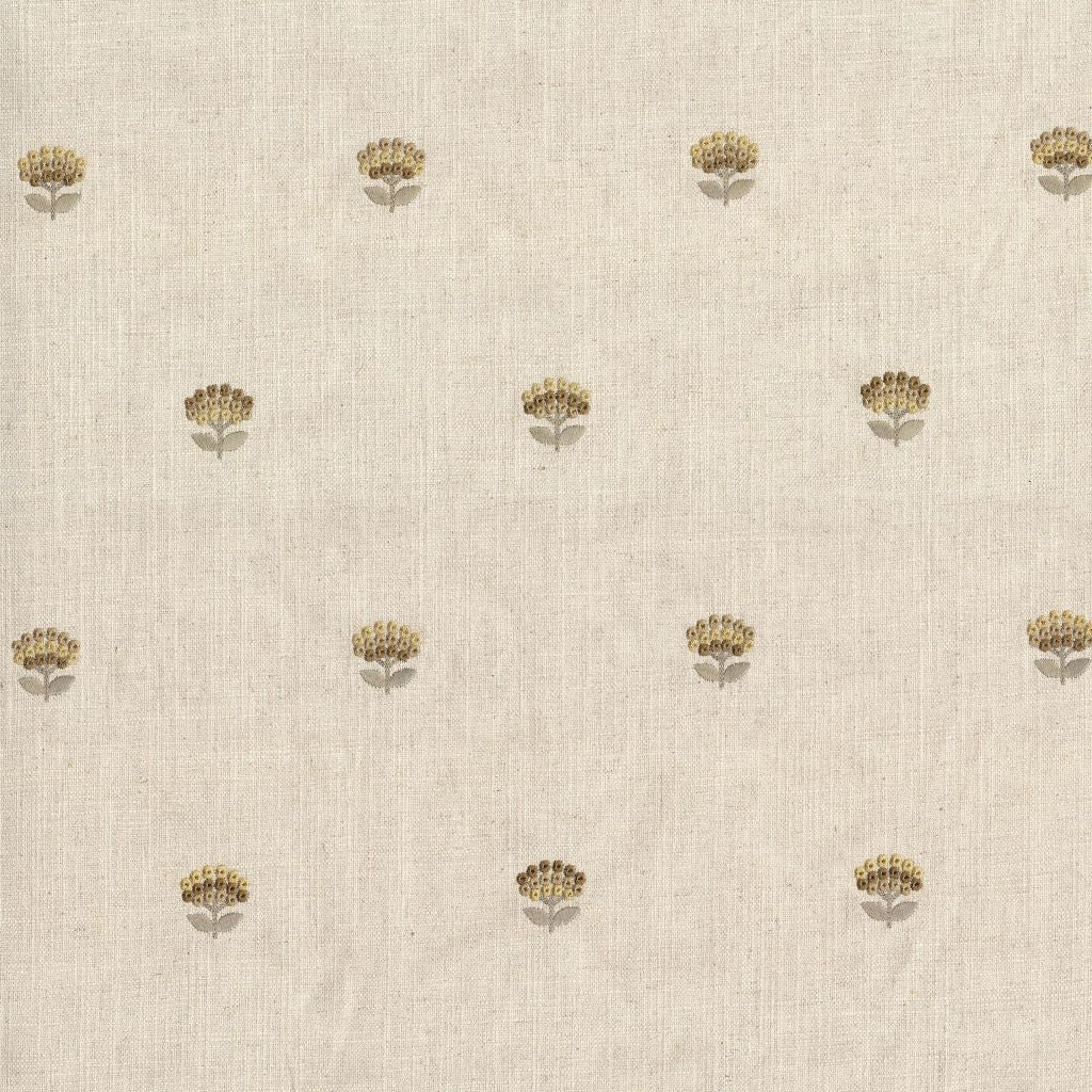 Primrose Garden â Marigold