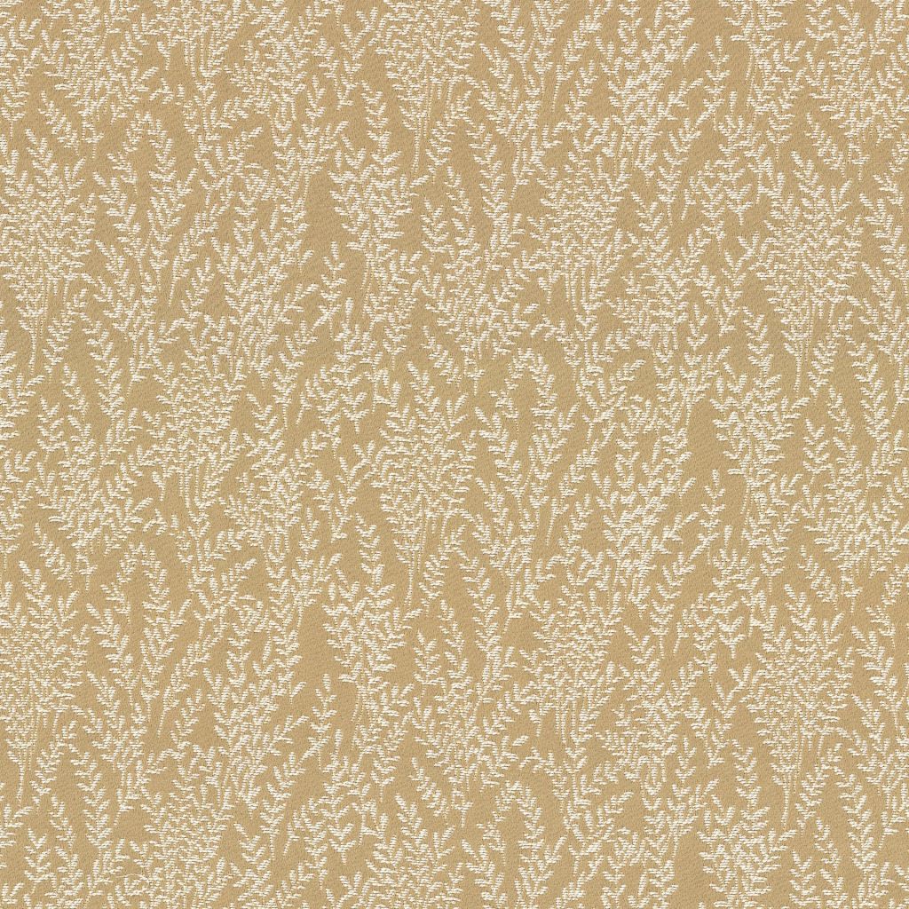 Rosemary Garden – Goldenrod