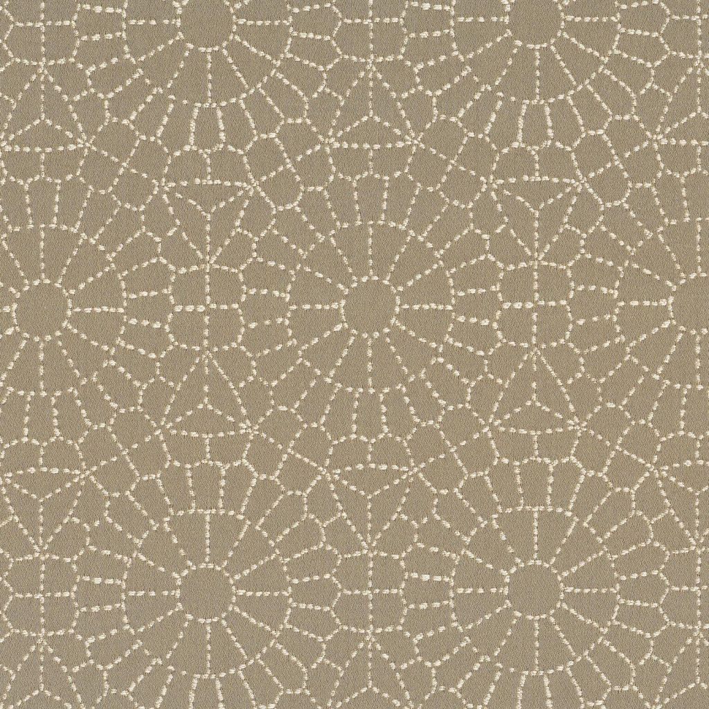 Zinnia – Goldenrod