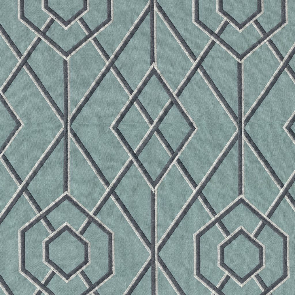 Diamond Fret â Jade