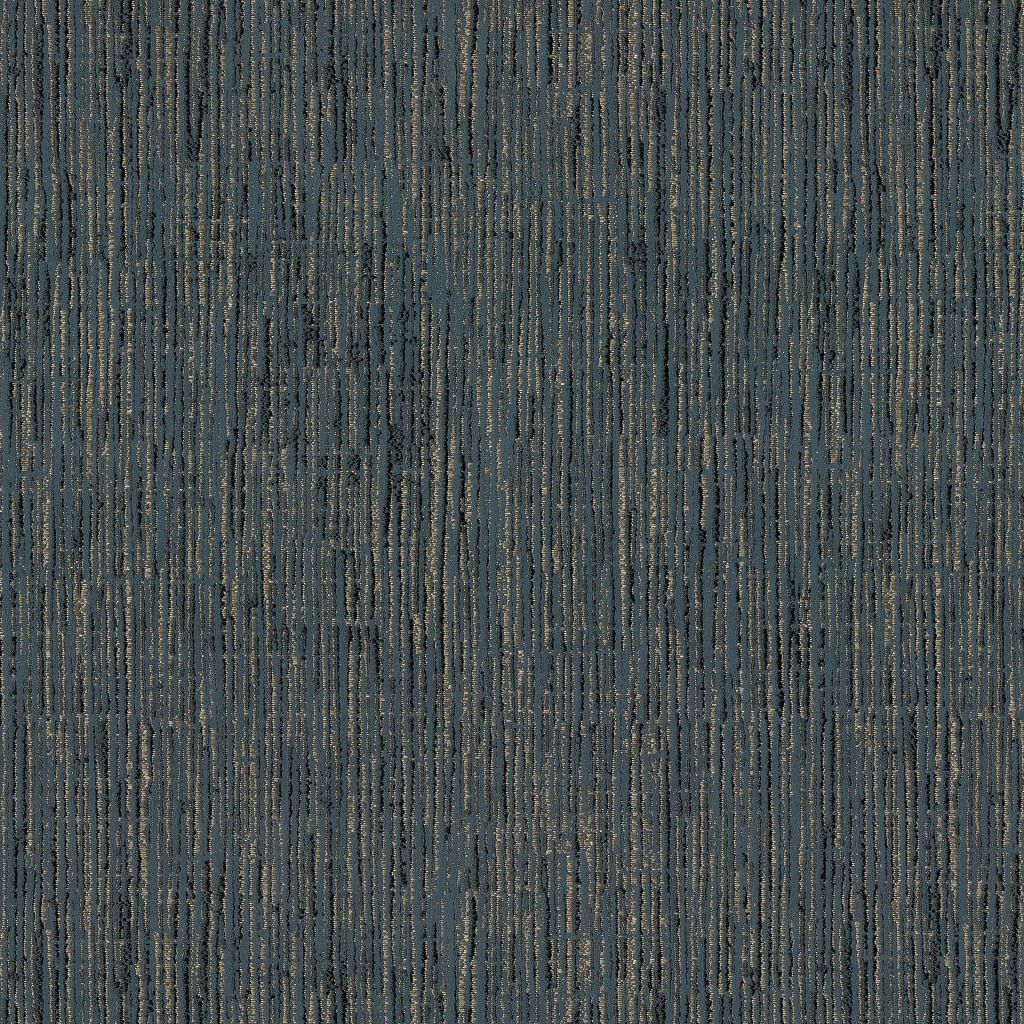 Drizzle â Peacock