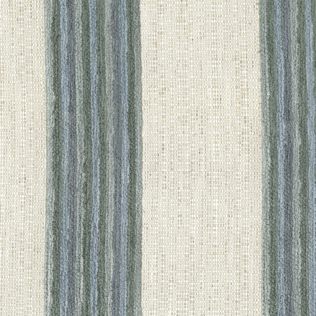 Halston Stripe Crypton® â Mystic