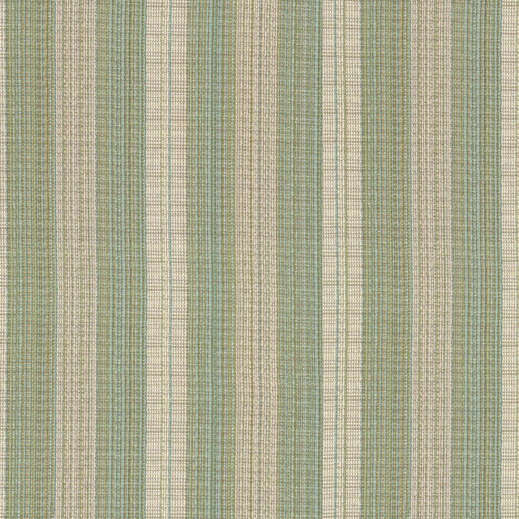 Hayden Stripe Crypton® – Cypress