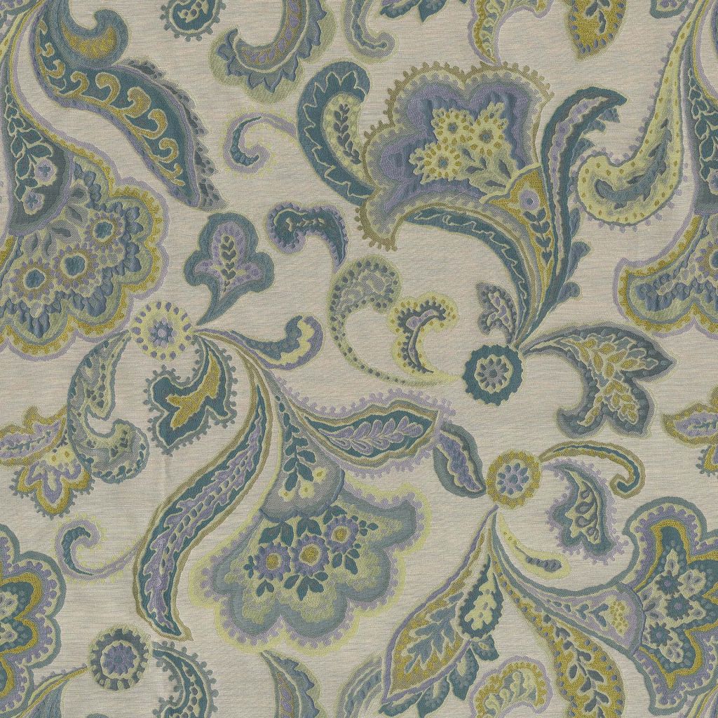 McCamey Floral â Aegean