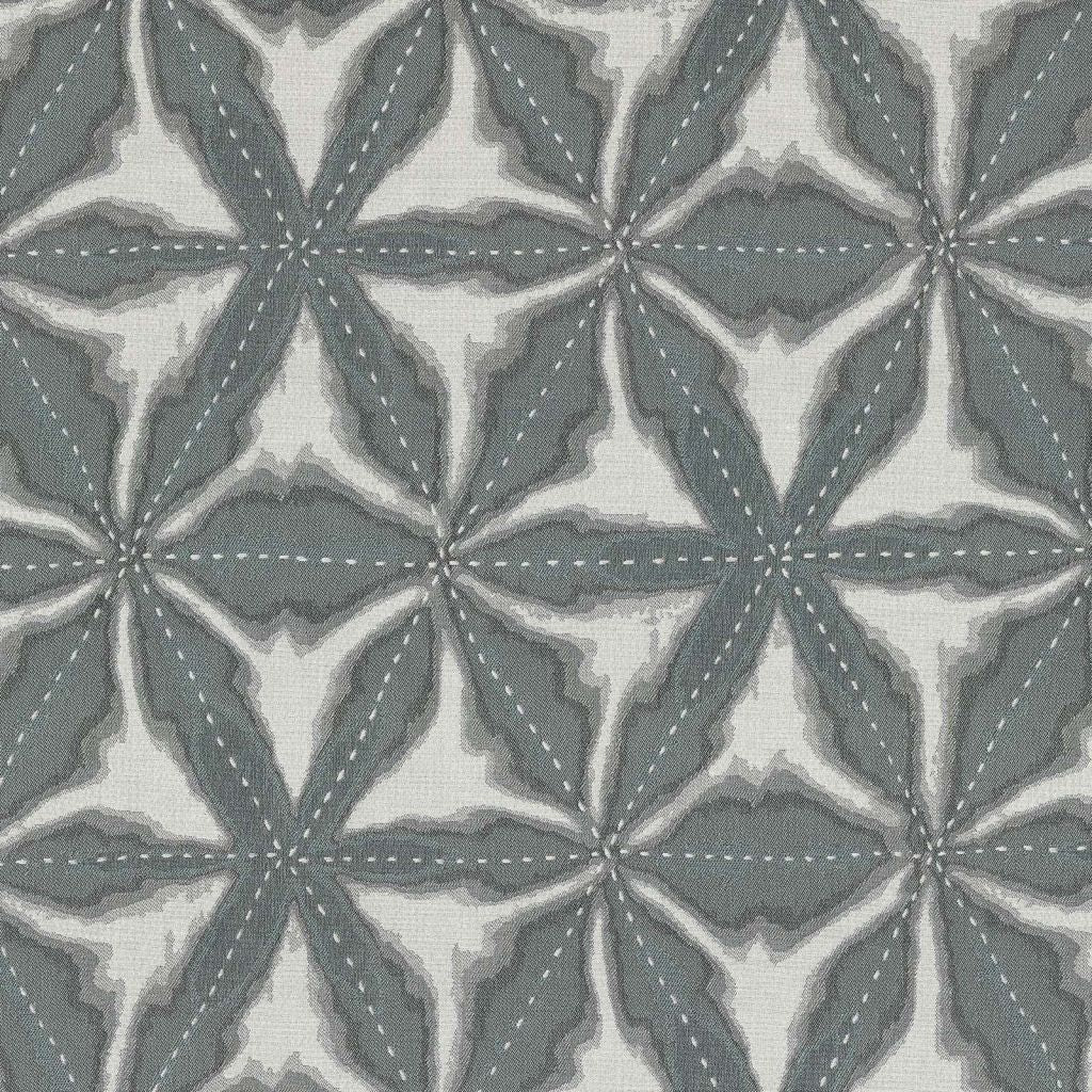 Modern Lily – Jade