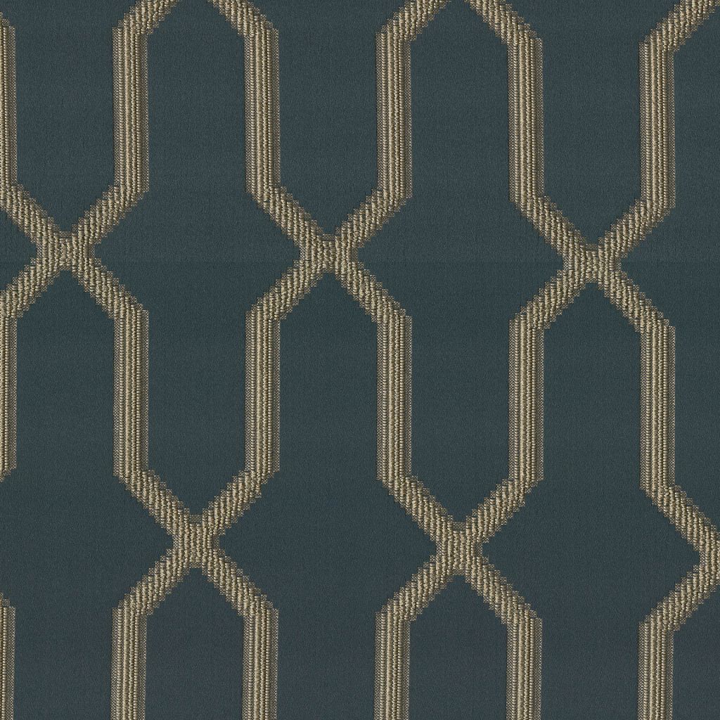 Nolita Trellis – Deep Forest