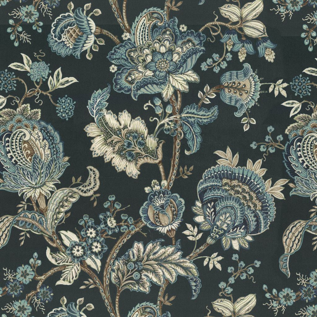 Tumbridge Wells â Grotto - RM Coco Fabric