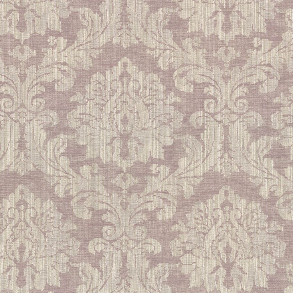 Essex Damask â Blossom