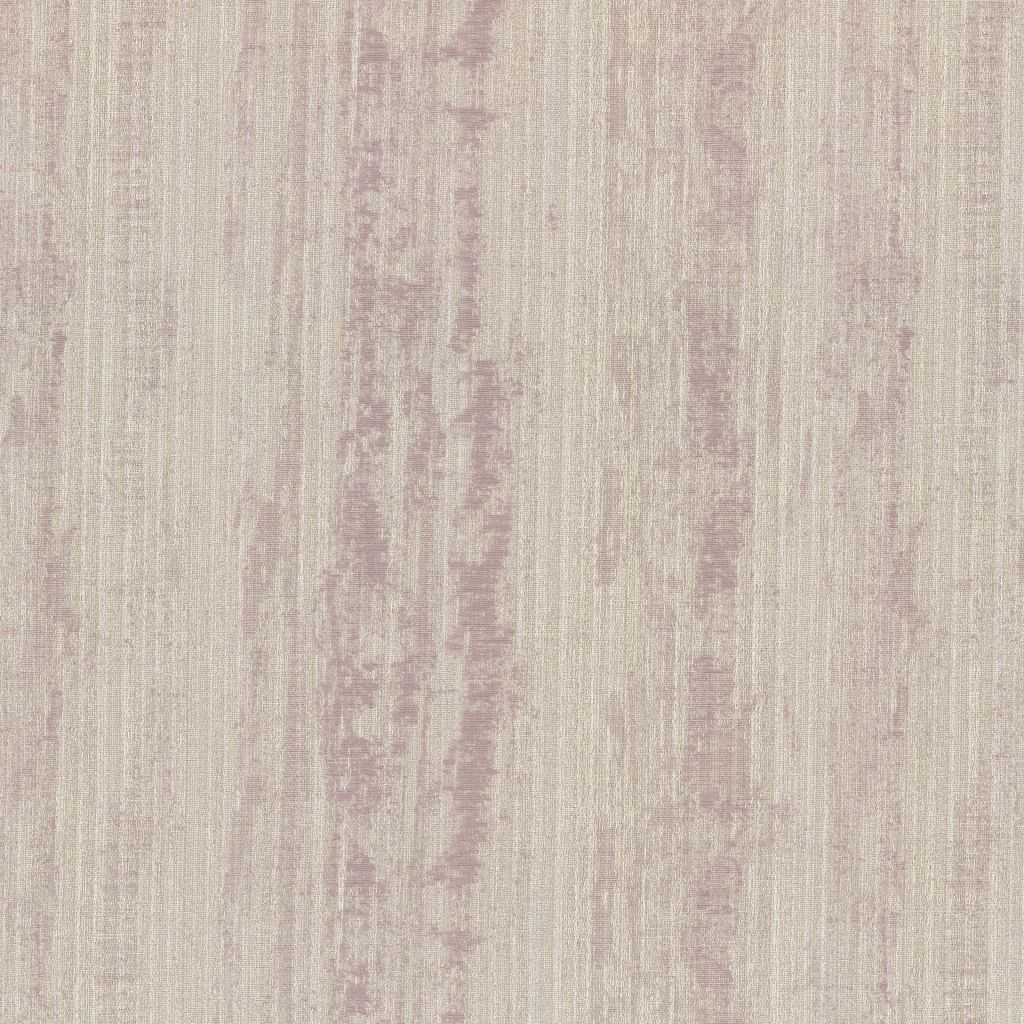 Essex Fresco â Blossom
