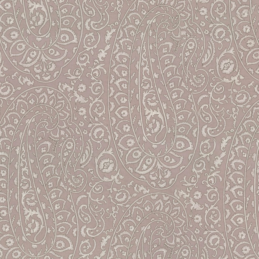 Fantasia Paisley â Palace Pink